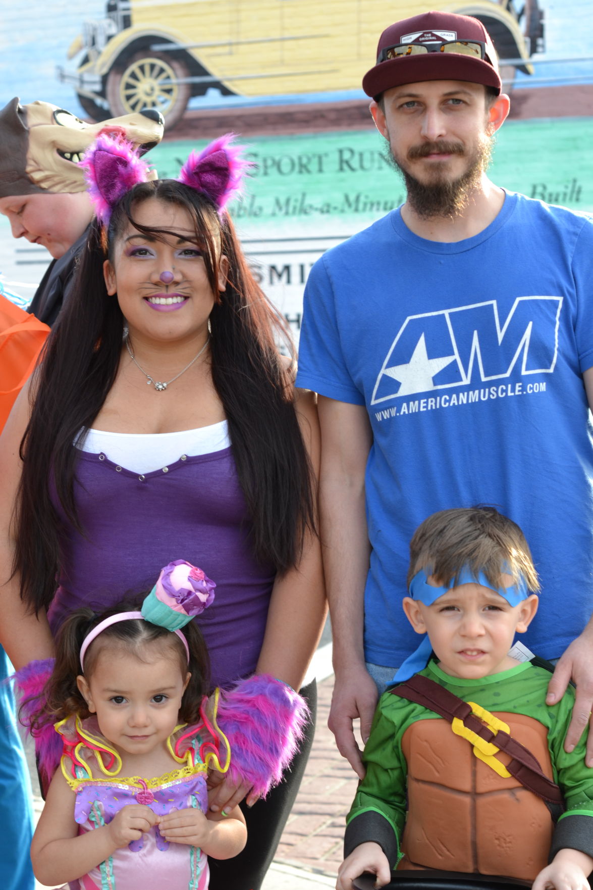 Mooresville Halloween (138).JPG